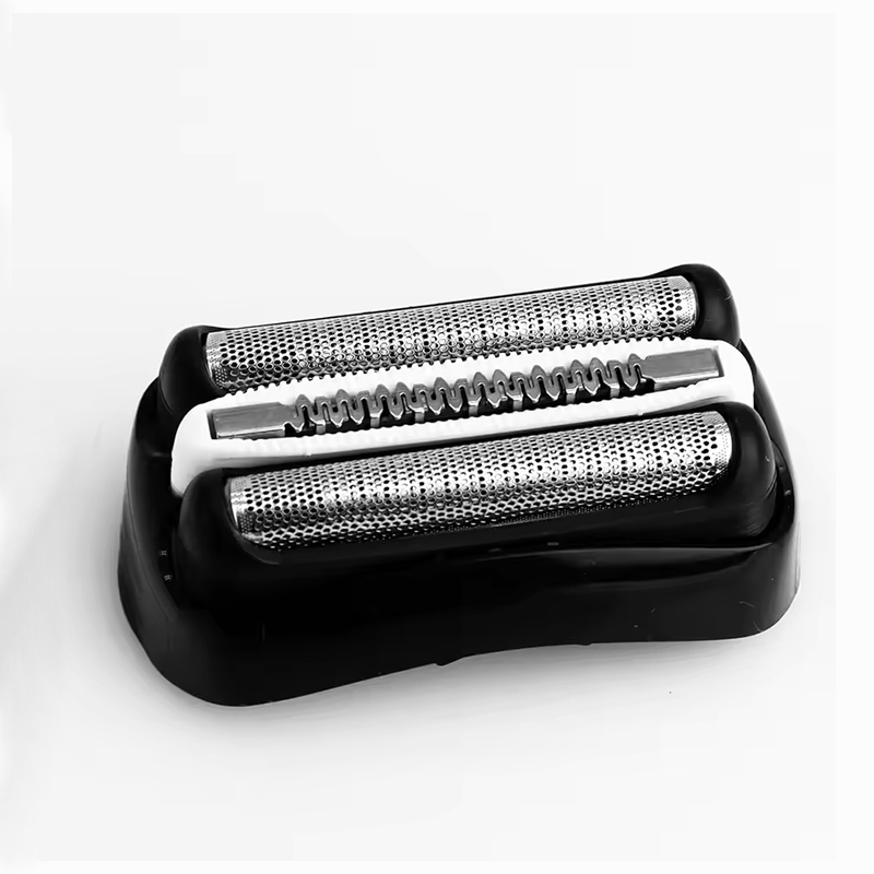 32B 32S Series 3 Replacement H - Electric Shaver Rotary avis et prix