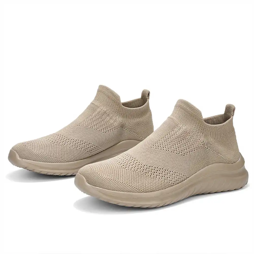 Beige Soft New Novelty Tennis  - Men'S Grooming Name Ideas avis et prix