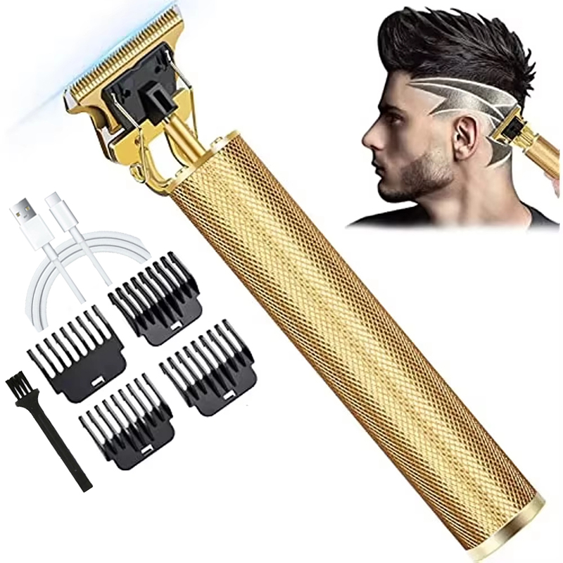 Electric Hair Clipper Vintage  - Electric Shaver Rotary avis et prix