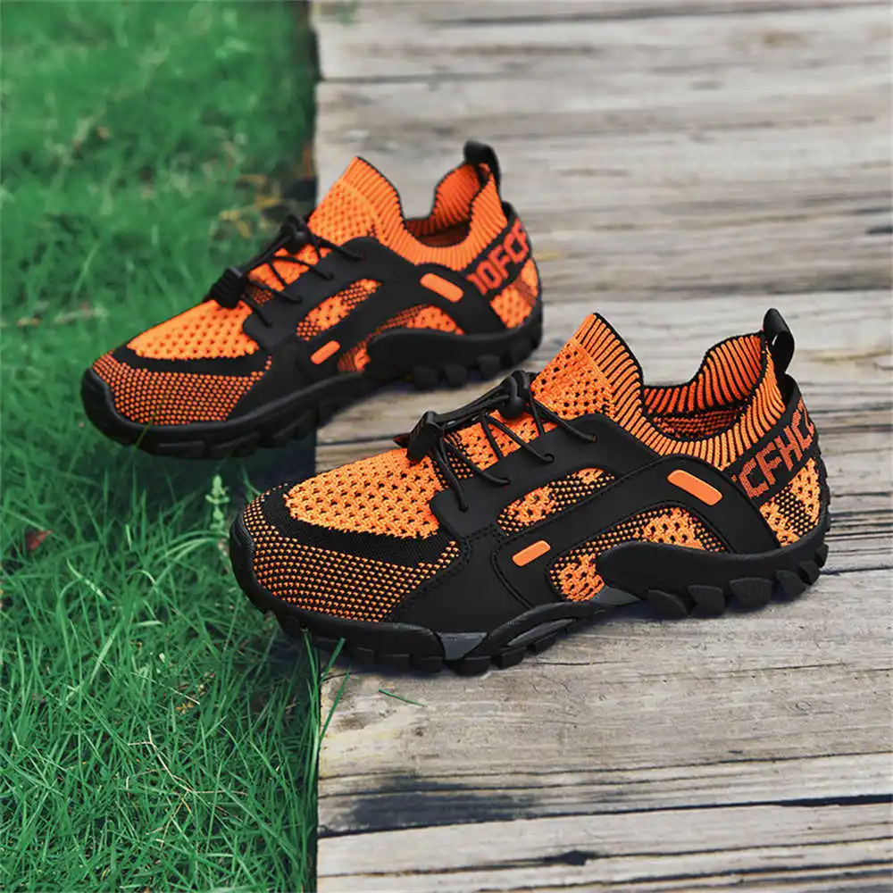 Size 43 Size 40 Men's Shoes 50 - Men'S Grooming Ideas avis et prix
