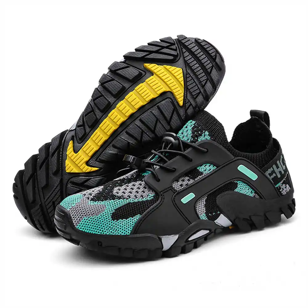 Size 43 Size 40 Men's Shoes 50 - Men'S Grooming Ideas avis et prix