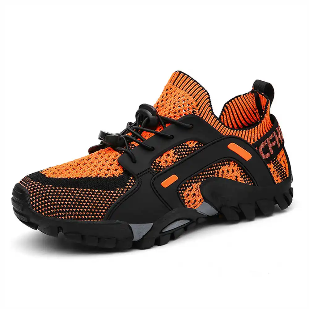 Size 43 Size 40 Men's Shoes 50 - Men'S Grooming Ideas avis et prix
