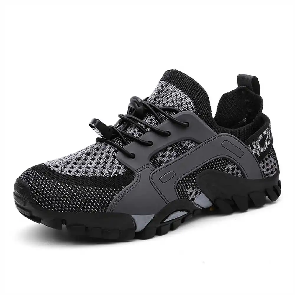 Size 43 Size 40 Men's Shoes 50 - Men'S Grooming Ideas avis et prix
