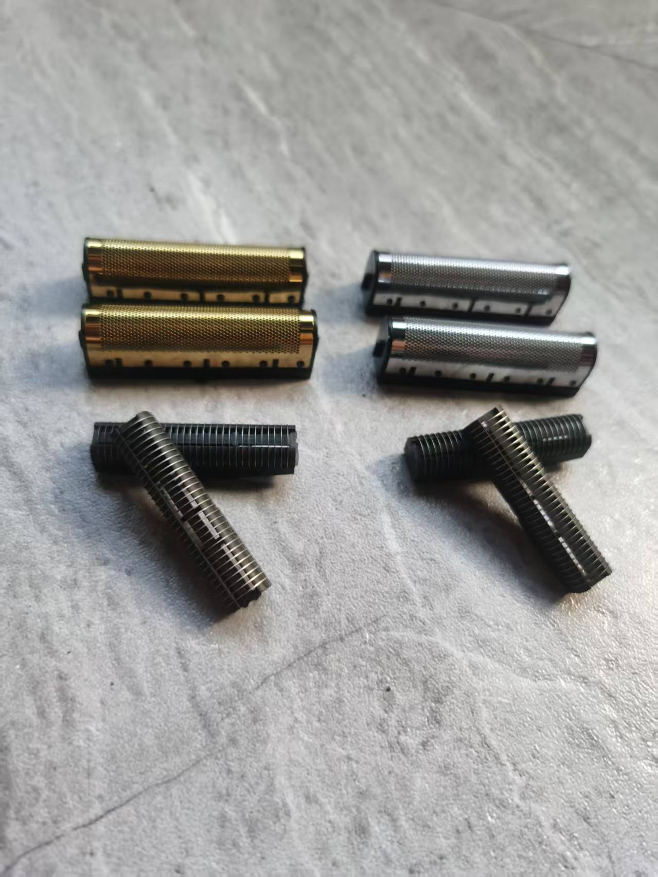 Applicable to  Andis Shaver Re - Electric Shaver Rotary avis et prix