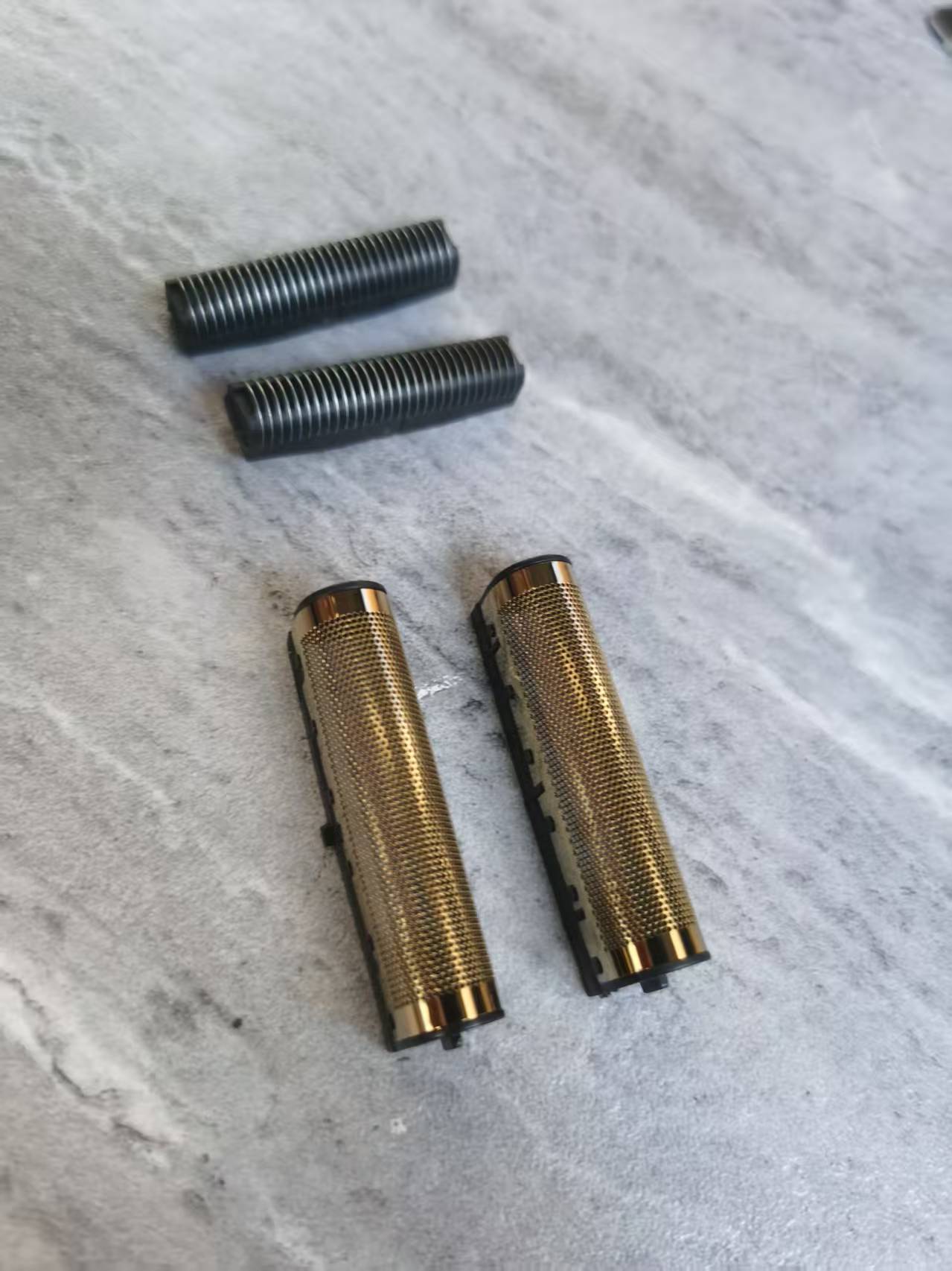 Applicable to  Andis Shaver Re - Electric Shaver Rotary avis et prix