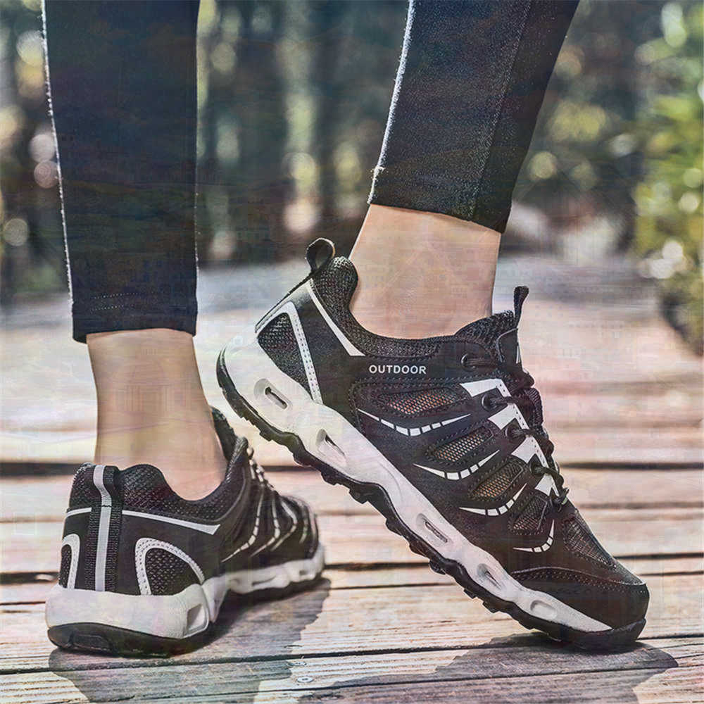 Sumer Round Tip Silver Sneaker - Men'S Grooming Ideas avis et prix