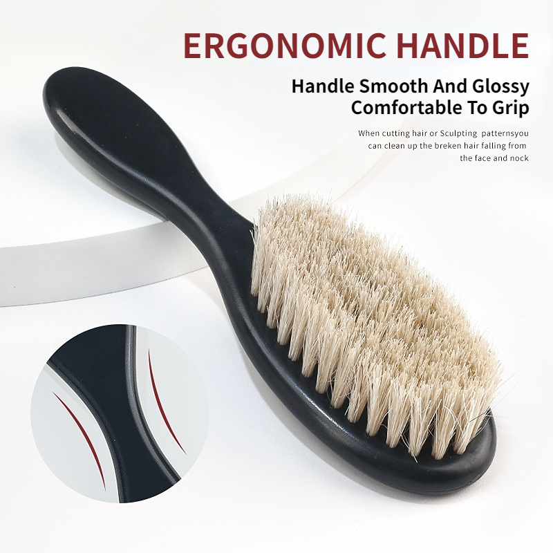 1pc Professional Barber Fade B - Men'S Grooming Set avis et prix