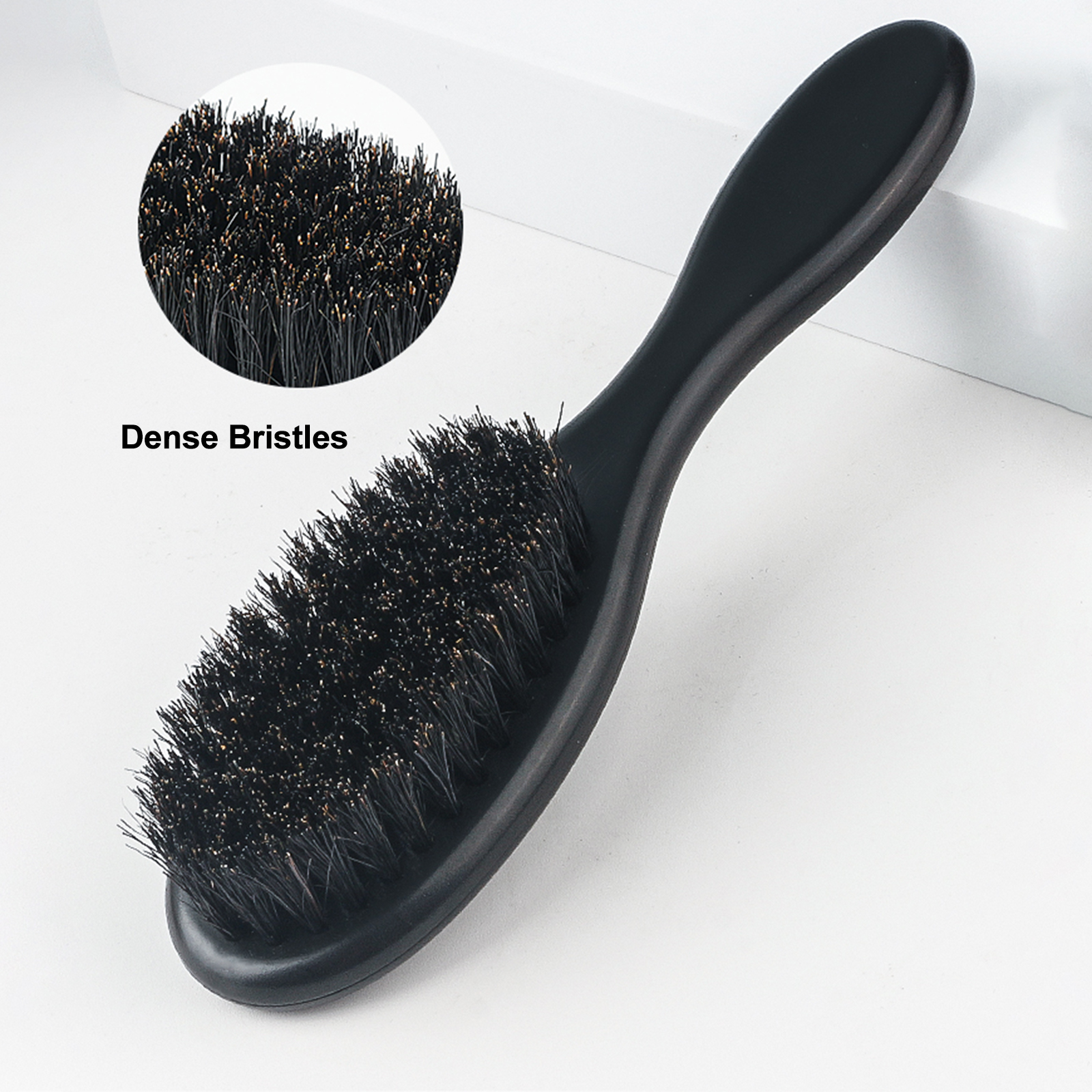 1pc Professional Barber Fade B - Men'S Grooming Set avis et prix
