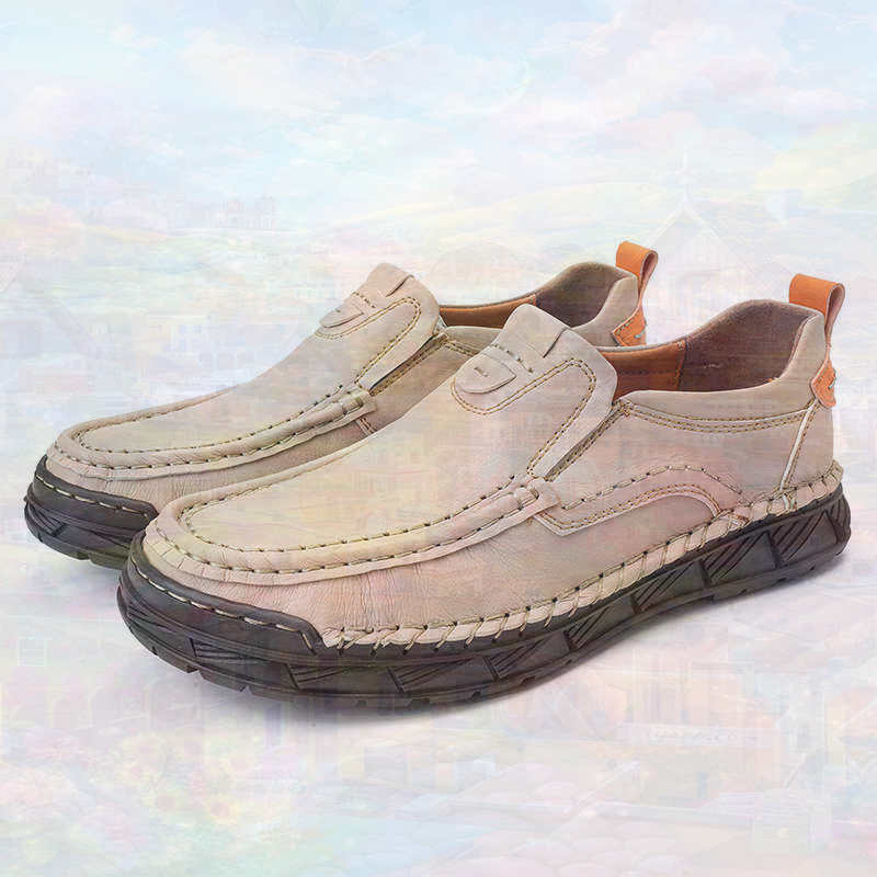 39 Slipon Sneakers Man 46 Walk - Men'S Grooming Name Ideas avis et prix