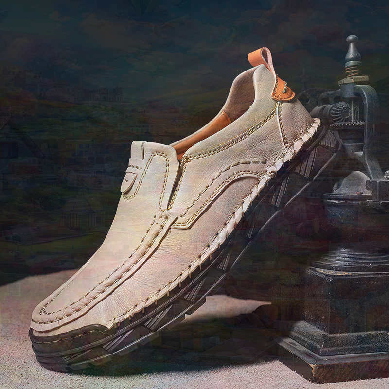 39 Slipon Sneakers Man 46 Walk - Men'S Grooming Name Ideas avis et prix