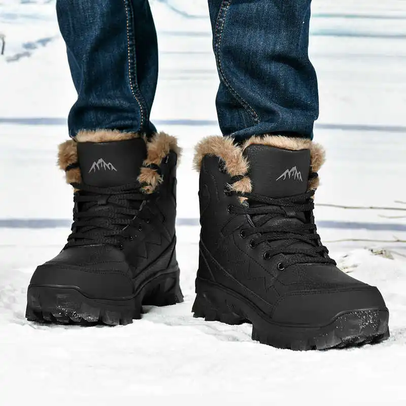 Luxury Design Sneakers Basketb - Men'S Grooming Ideas avis et prix