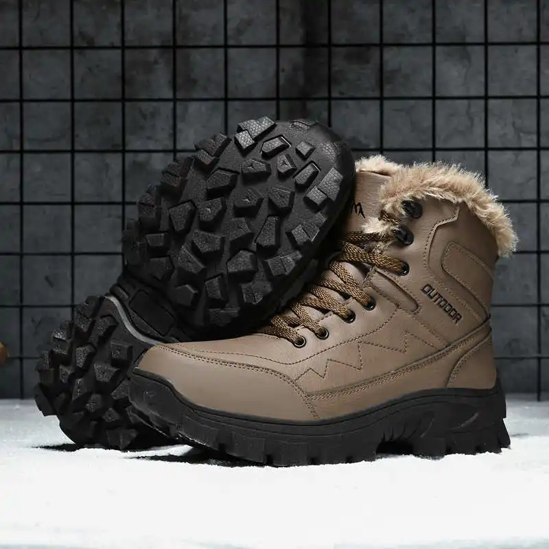 Luxury Design Sneakers Basketb - Men'S Grooming Ideas avis et prix