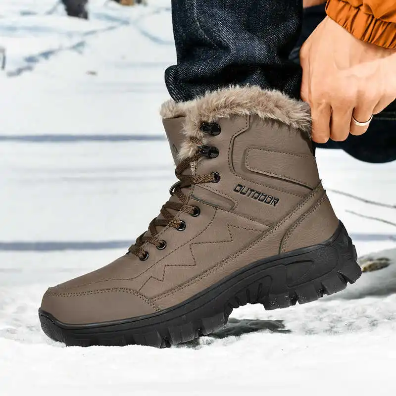 Luxury Design Sneakers Basketb - Men'S Grooming Ideas avis et prix