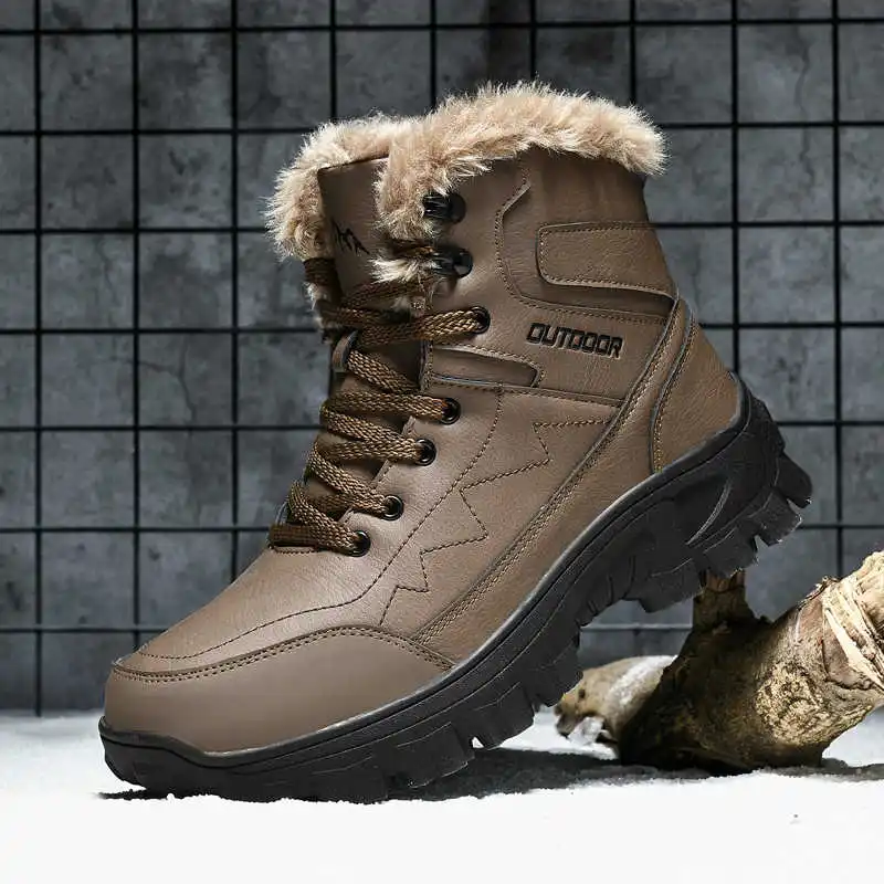 Luxury Design Sneakers Basketb - Men'S Grooming Ideas avis et prix