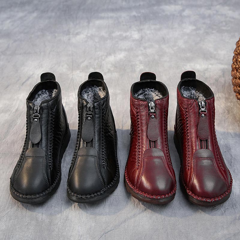 high cut pu leather sneakers w - Men'S Grooming Spot avis et prix