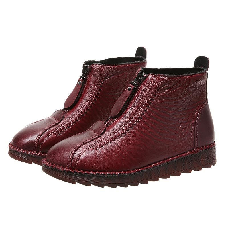 high cut pu leather sneakers w - Men'S Grooming Spot avis et prix