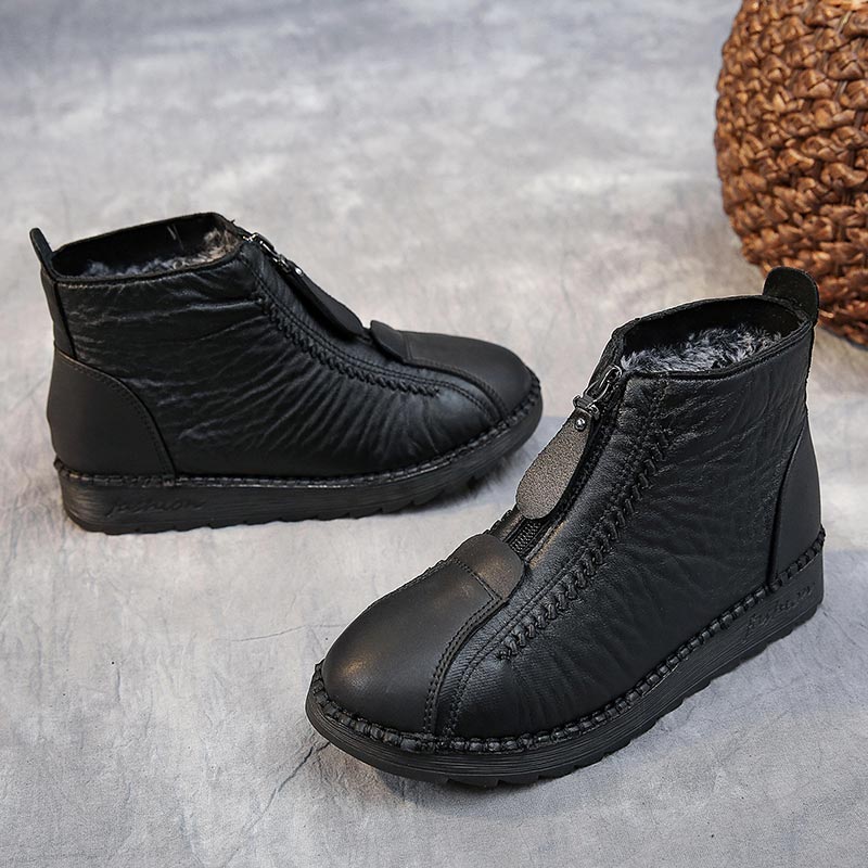 high cut pu leather sneakers w - Men'S Grooming Spot avis et prix