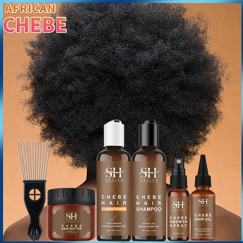 All Chebe Product Crazy Hair G - Ingrown Hair Serum avis et prix