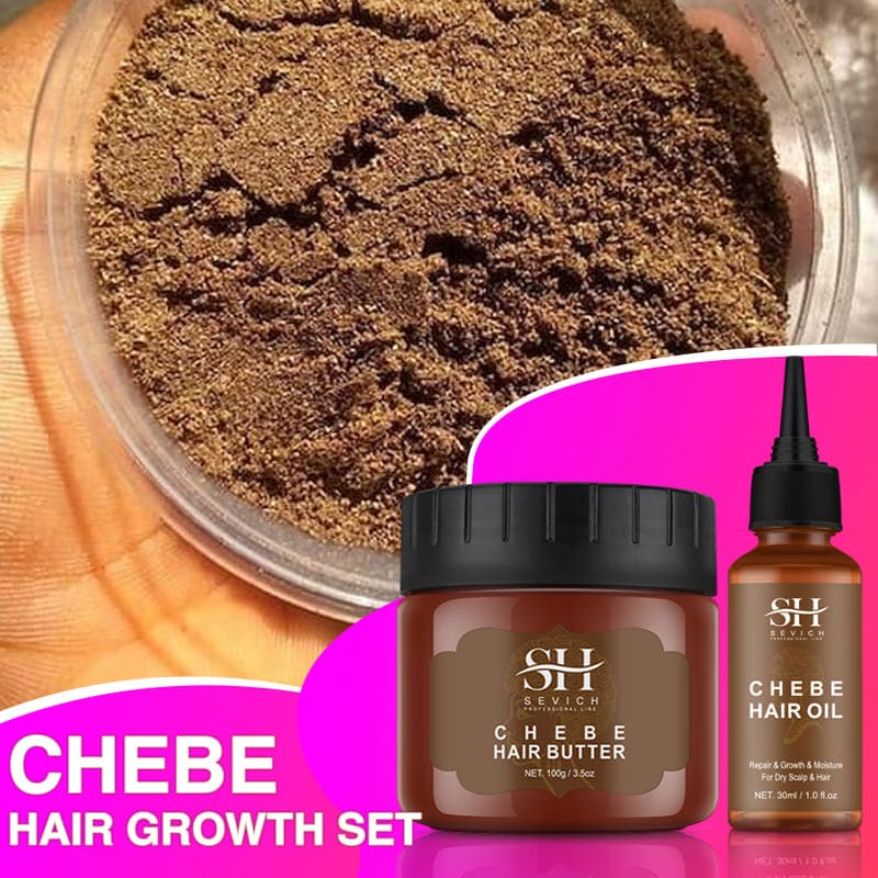 All Chebe Product Crazy Hair G - Ingrown Hair Serum avis et prix