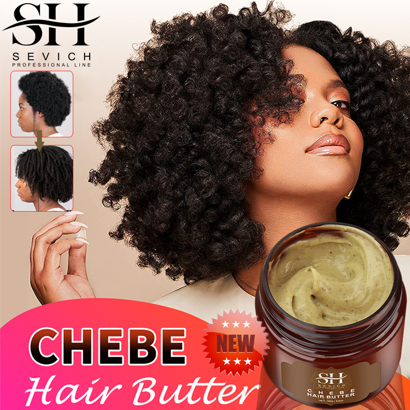 All Chebe Product Crazy Hair G - Ingrown Hair Serum avis et prix