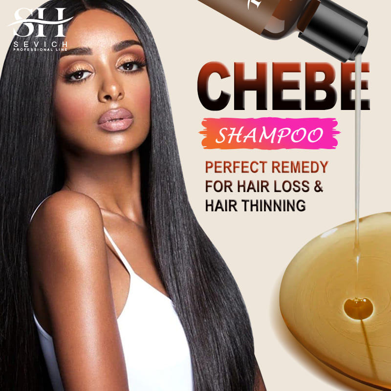 All Chebe Product Crazy Hair G - Ingrown Hair Serum avis et prix