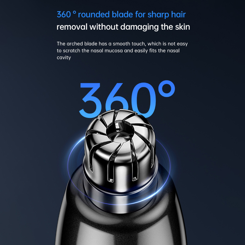 Origina all in1 Rechargeable N - Men'S Grooming Set avis et prix