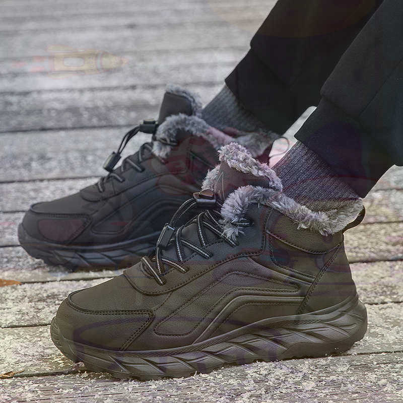 Legitimate Leather Fuchsia Bas - Men'S Grooming Ideas avis et prix