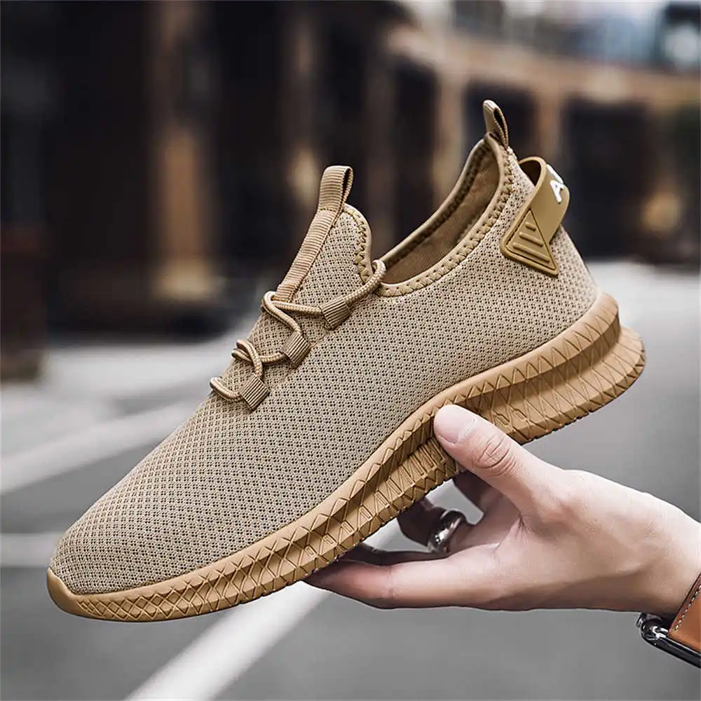 Demi-season Mesh Tenni Man Run - Men'S Grooming Ideas avis et prix