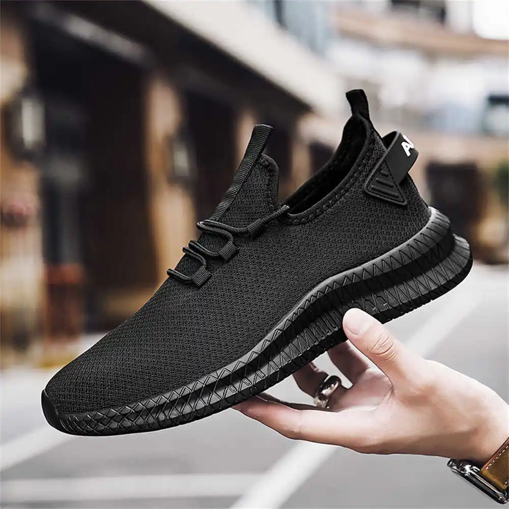 Demi-season Mesh Tenni Man Run - Men'S Grooming Ideas avis et prix