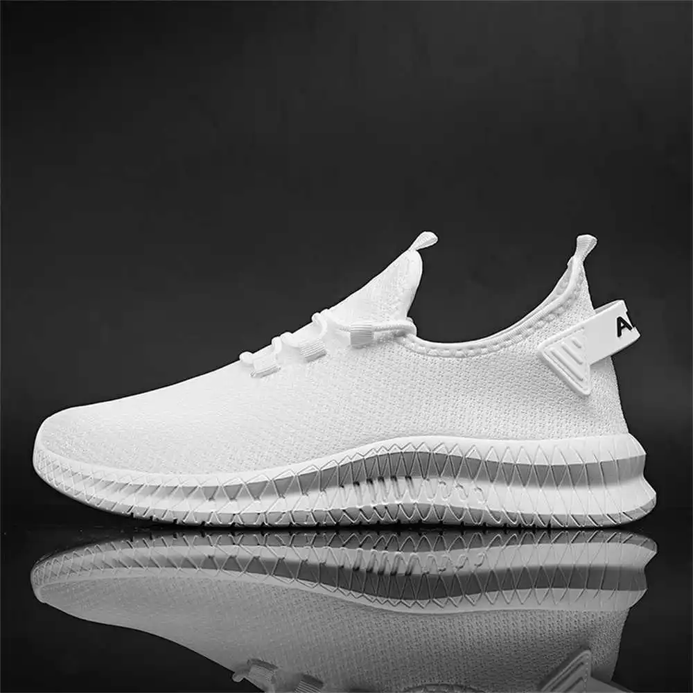 Demi-season Mesh Tenni Man Run - Men'S Grooming Ideas avis et prix