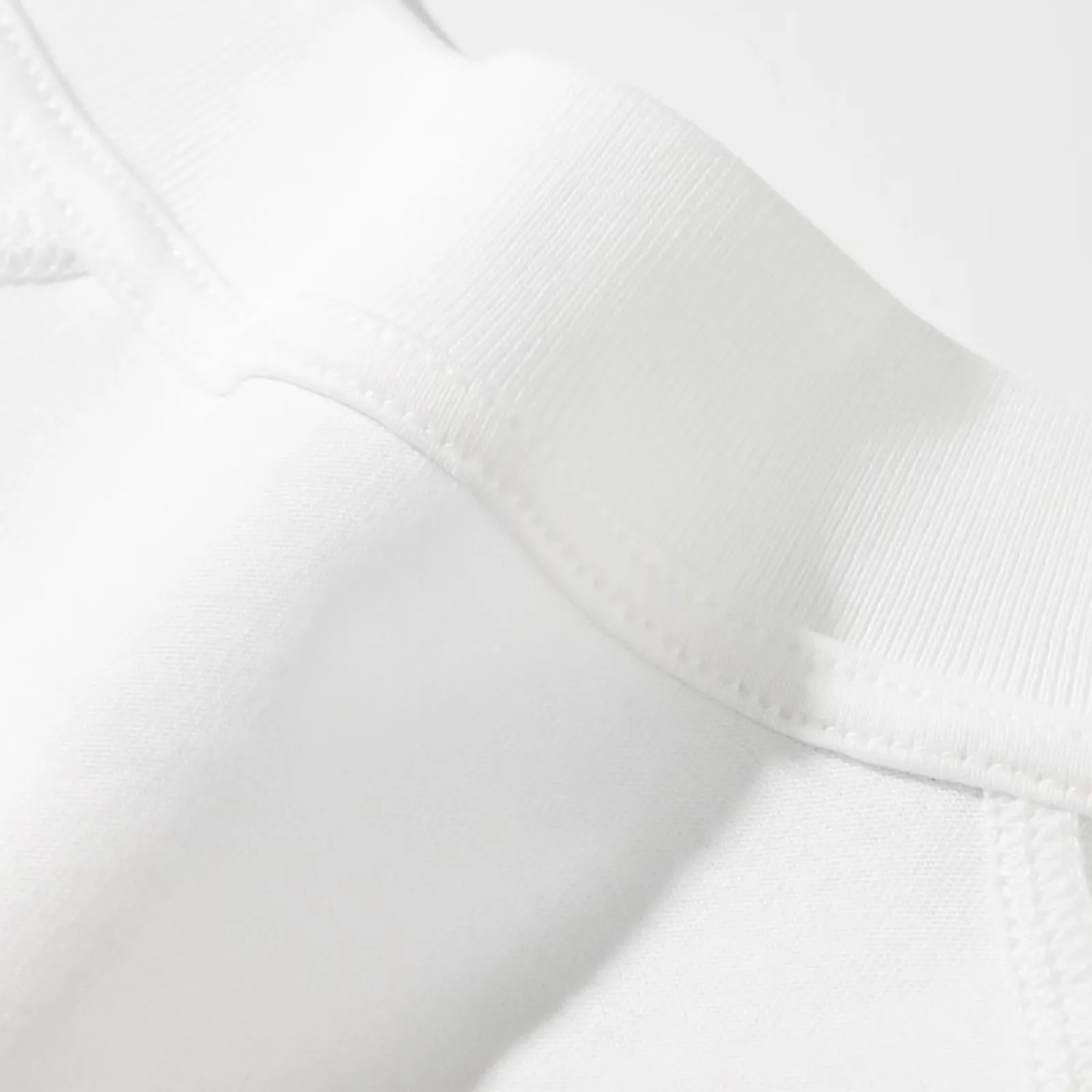 Dog Groomer Grooming Cute Dogs - Men'S Grooming Ideas avis et prix