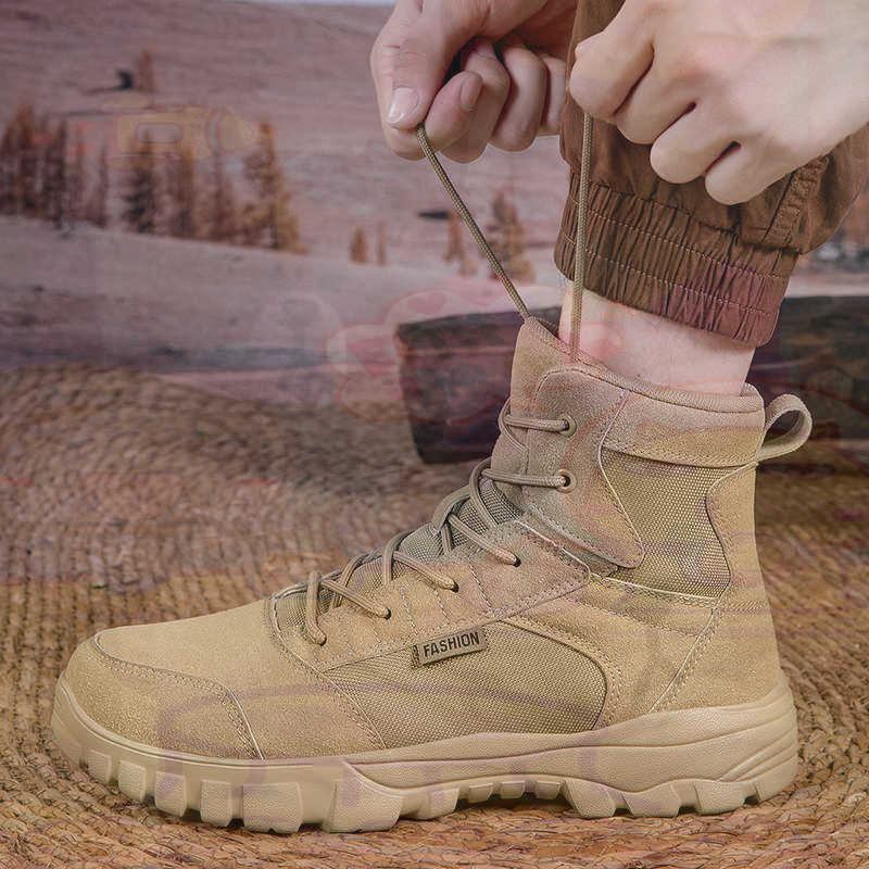 Without Heel Summer Size 45 Me - Men'S Grooming Ideas avis et prix