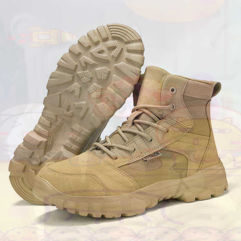 Without Heel Summer Size 45 Me - Men'S Grooming Ideas avis et prix