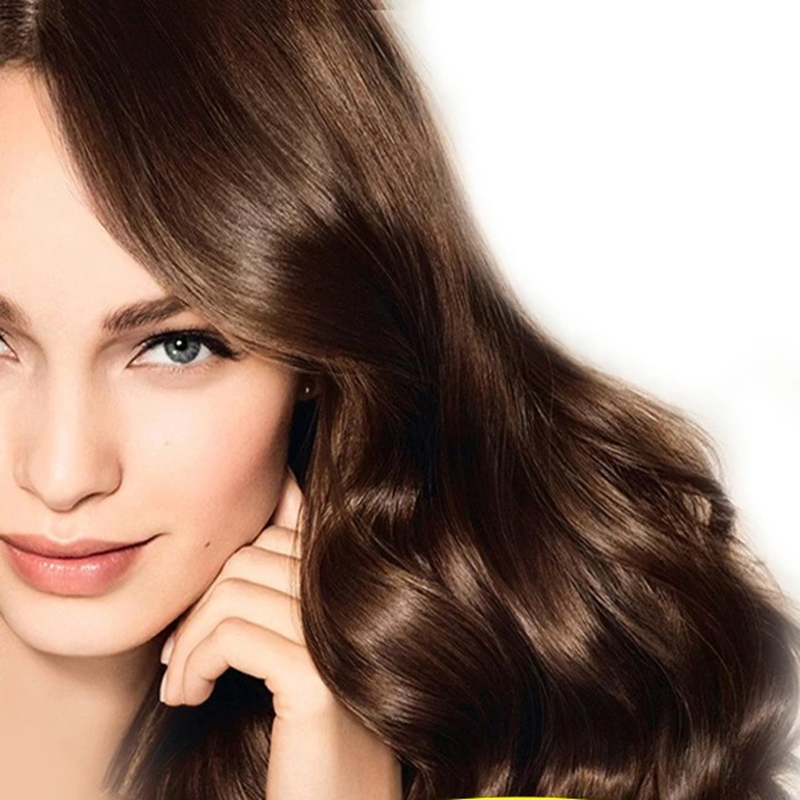 Fast Hair Growth Men Women Gin - Ingrown Hair Serum avis et prix