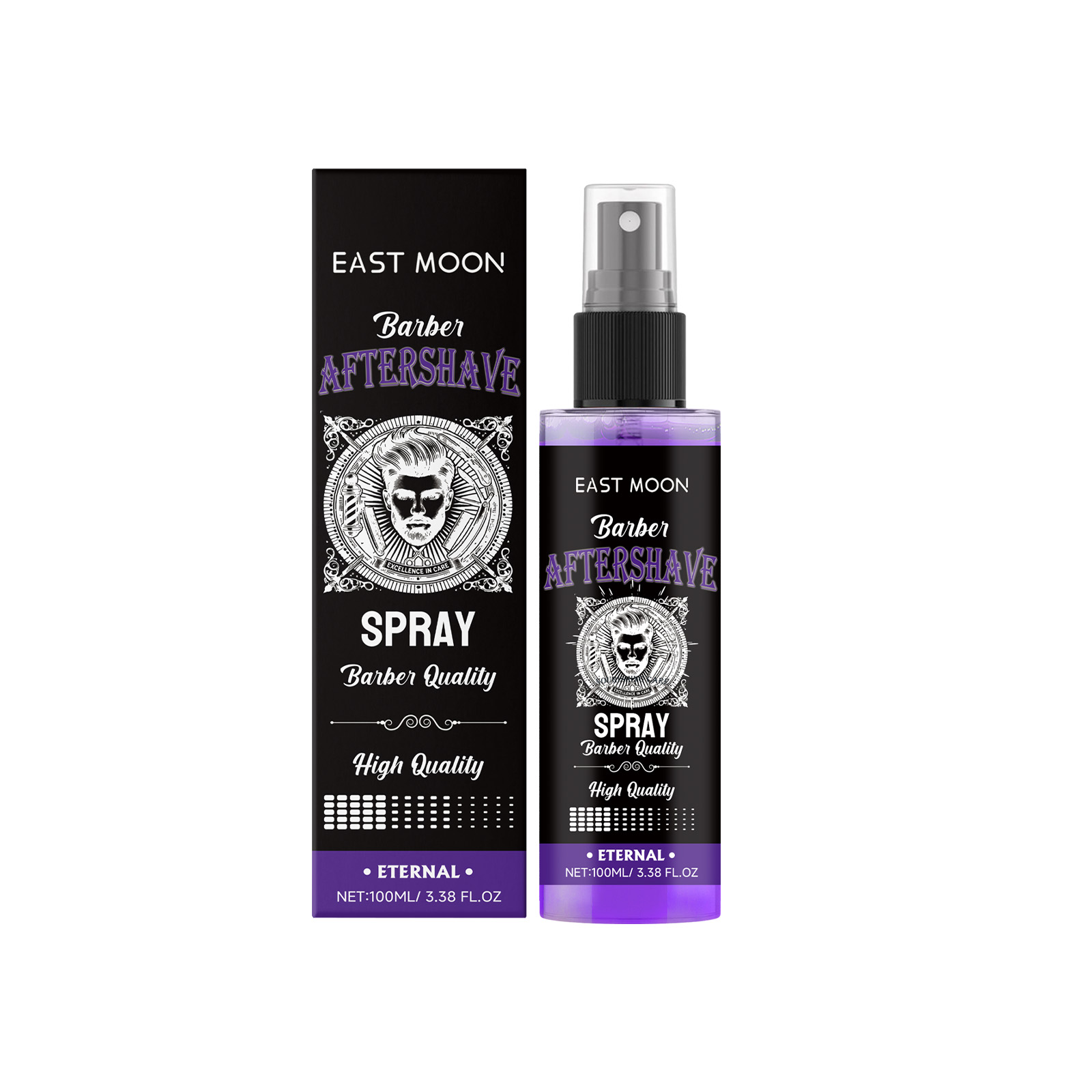 Deep Moisturizing Aftershave S - Ingrown Hair Serum avis et prix