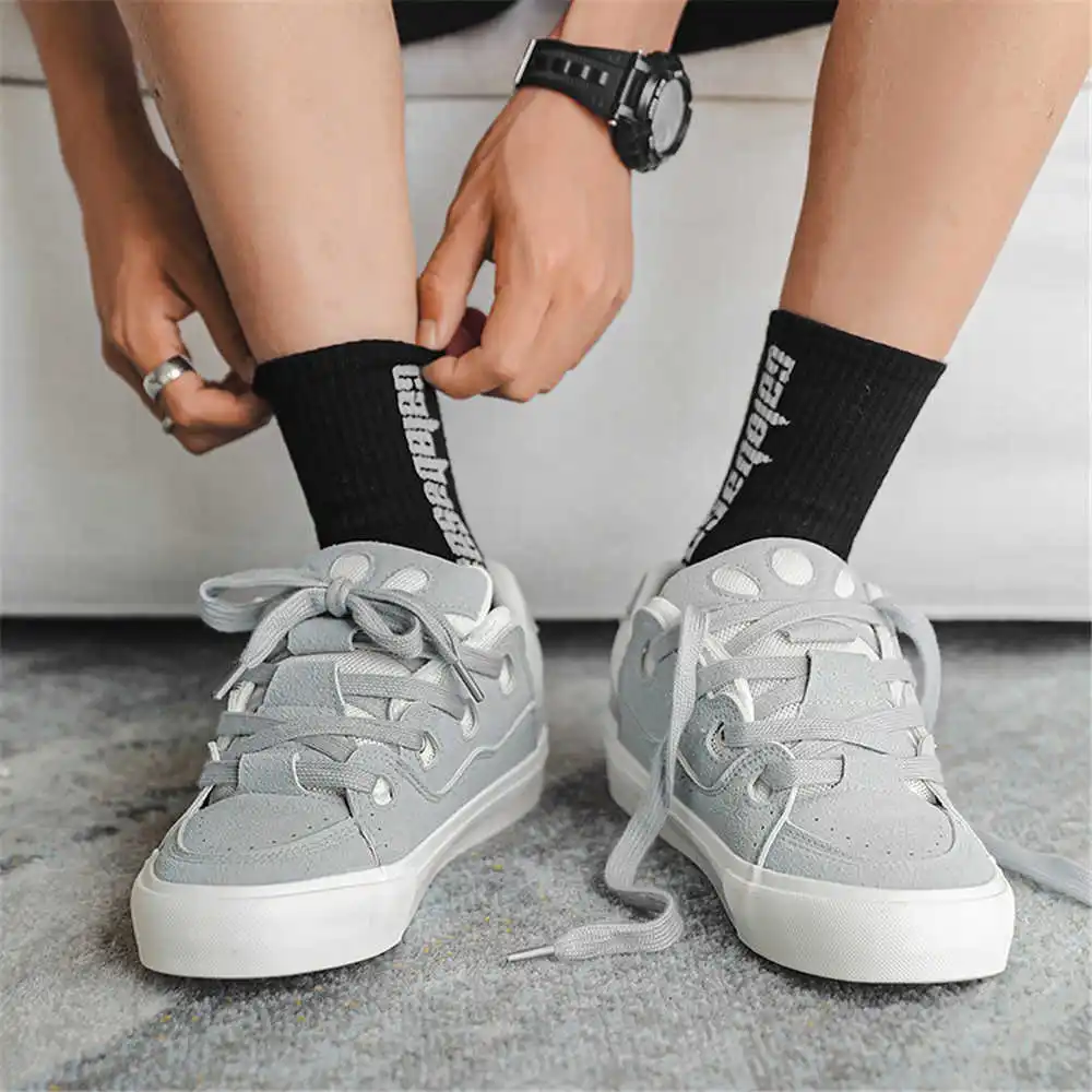 With Lacing Hiphop Women's Sch - Men'S Grooming Name Ideas avis et prix