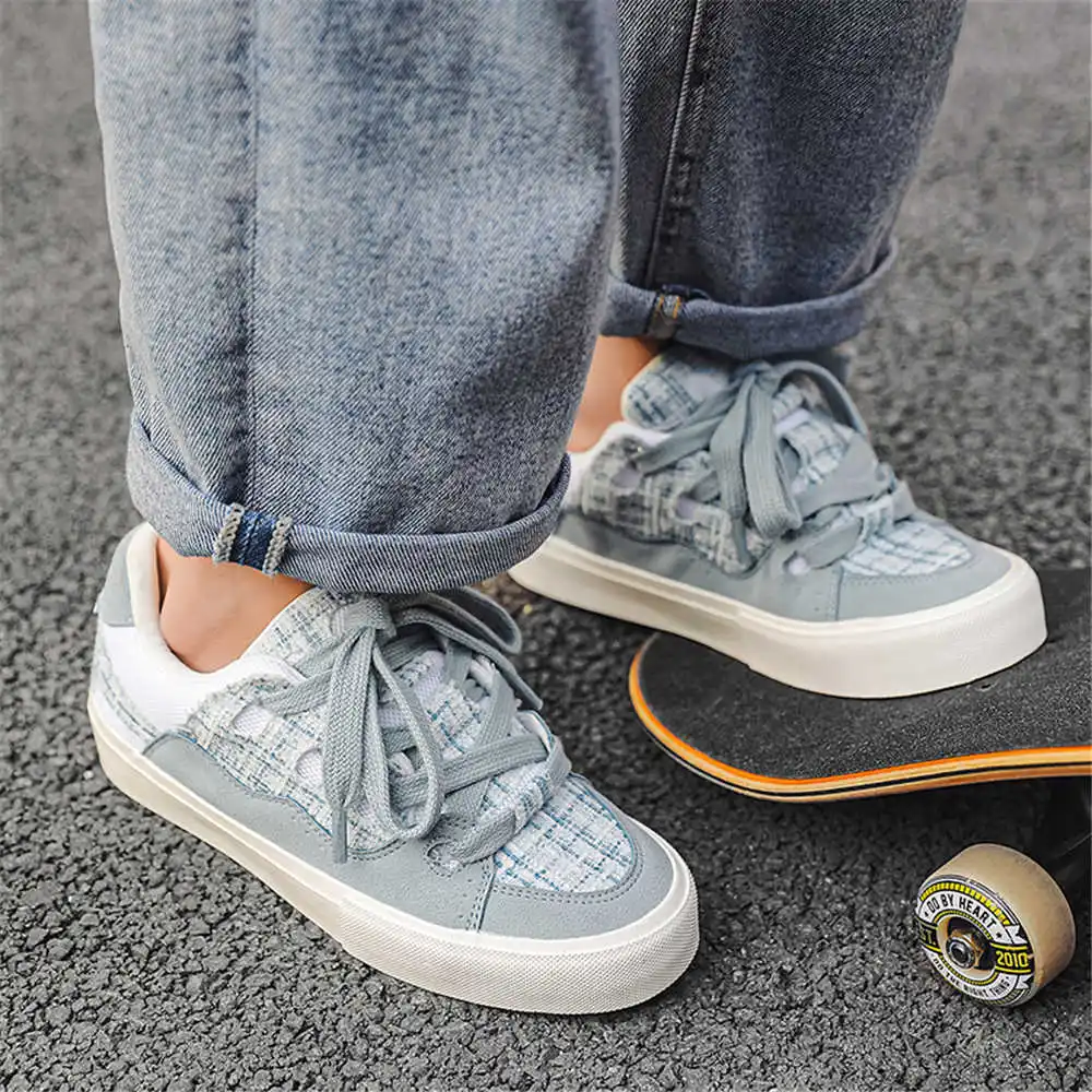 With Lacing Hiphop Women's Sch - Men'S Grooming Name Ideas avis et prix