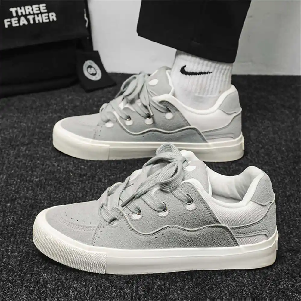 With Lacing Hiphop Women's Sch - Men'S Grooming Name Ideas avis et prix