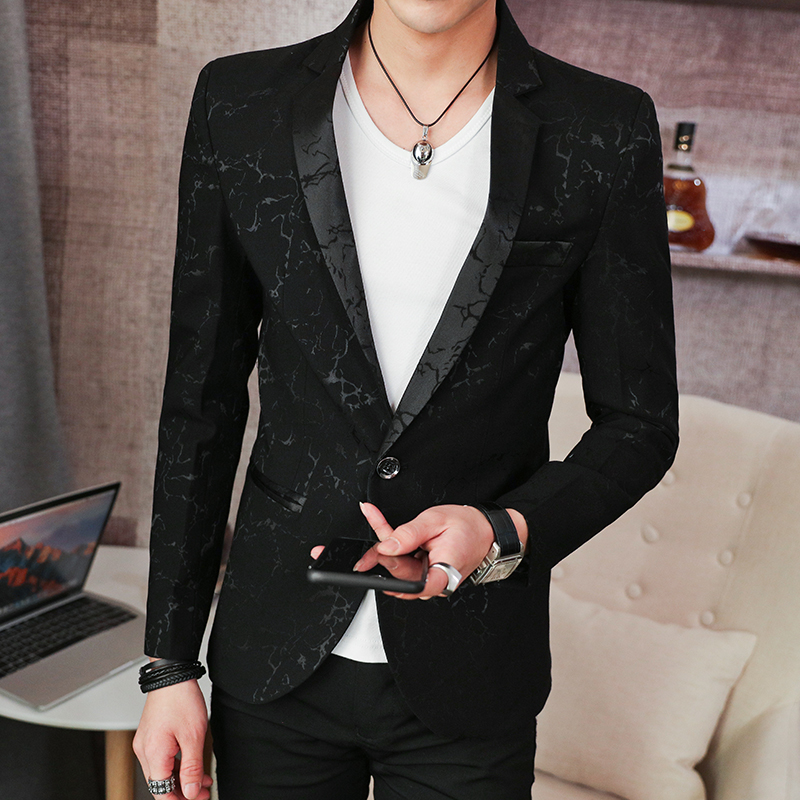 Boutique Luxury Shiny Men's Ca - Men'S Grooming Spot avis et prix