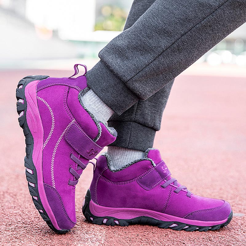 short winter sports shoes for  - Men'S Grooming Ideas avis et prix
