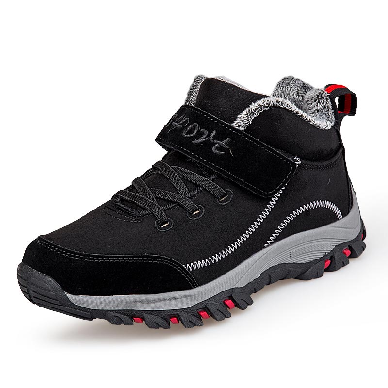 short winter sports shoes for  - Men'S Grooming Ideas avis et prix