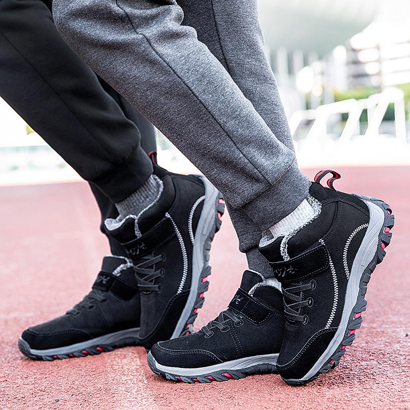 short winter sports shoes for  - Men'S Grooming Ideas avis et prix