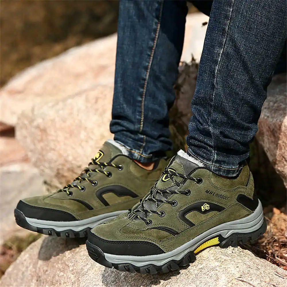 Camp Cotton Hiking Shoes For M - Men'S Grooming Name Ideas avis et prix