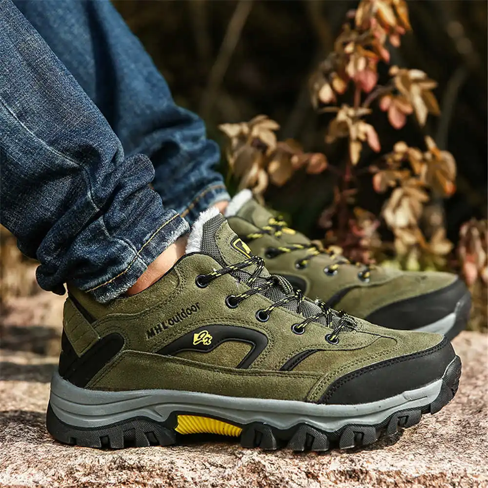 Camp Cotton Hiking Shoes For M - Men'S Grooming Name Ideas avis et prix
