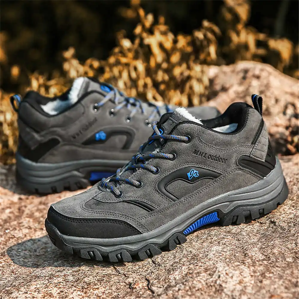 Camp Cotton Hiking Shoes For M - Men'S Grooming Name Ideas avis et prix