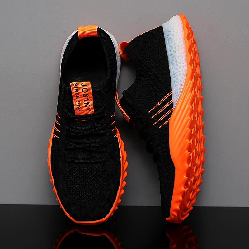 Plus Size Light Weight Air Mes - Men'S Grooming Name Ideas avis et prix
