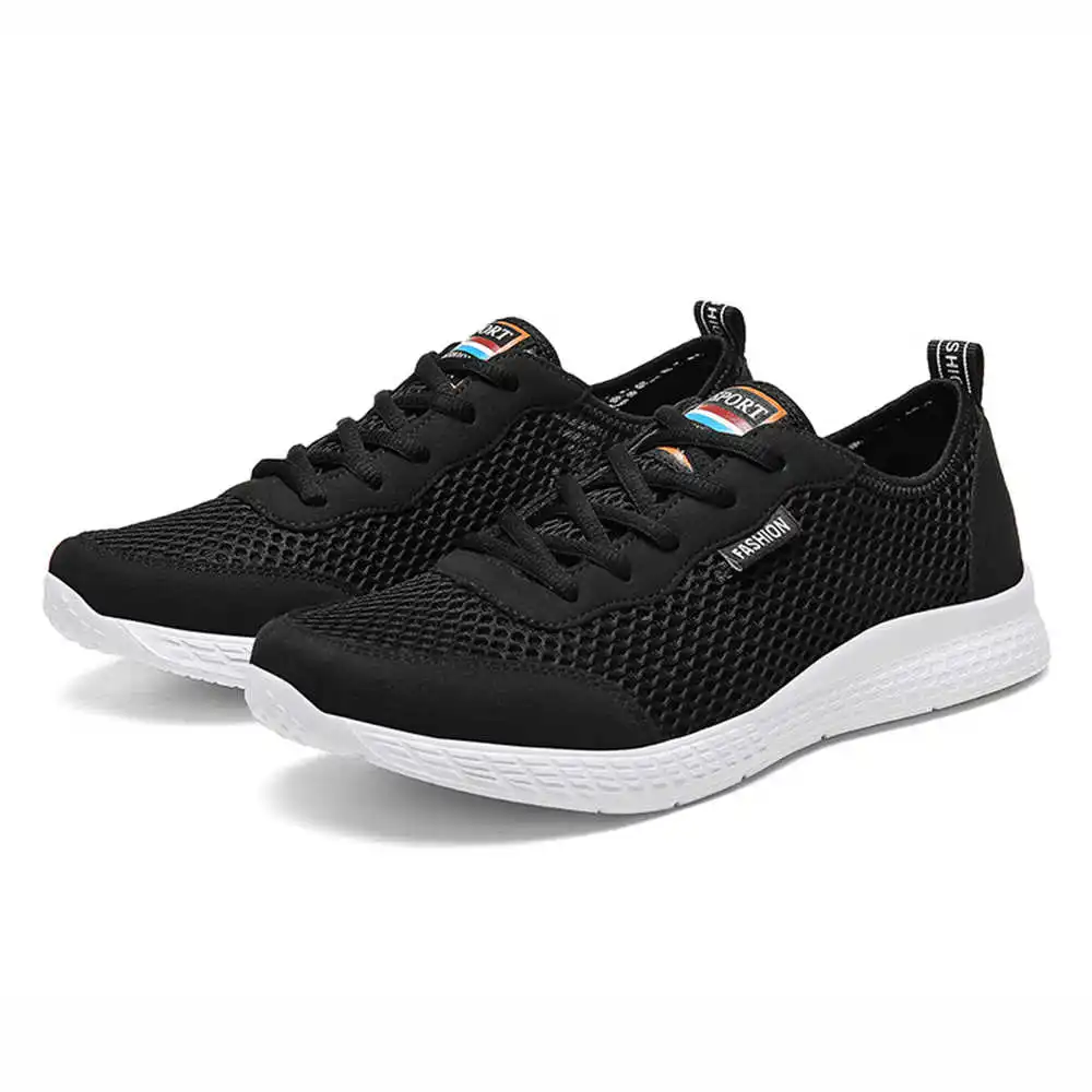 35-46 Breathable Light Blue Sn - Men'S Grooming Name Ideas avis et prix